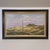 Raimundo De Blas, Spanish Landscape, 1950s, Oil on Canvas, Framed For Sale - Image 3 of 18