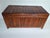 Mid-Century Bamboo Chest, 1960s For Sale - Image 10 of 13