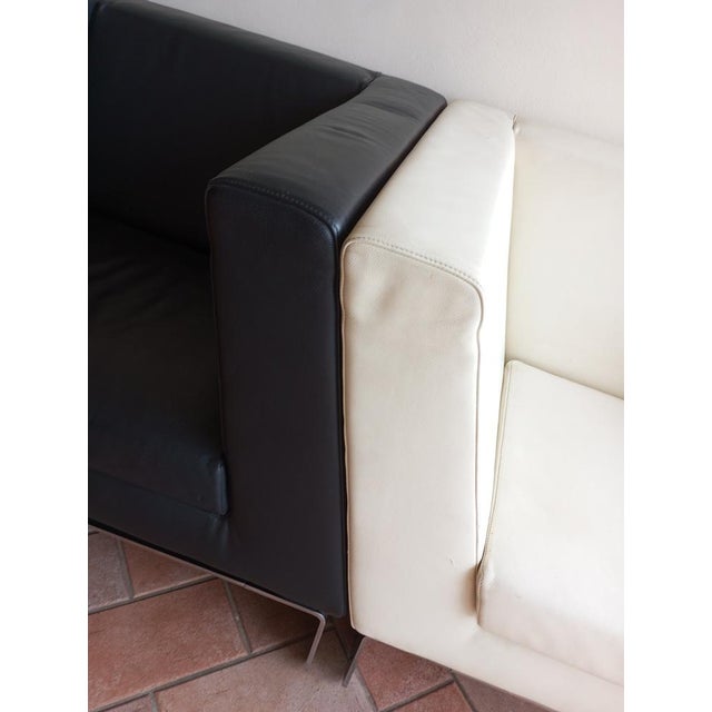 Sir and Lady Funk Armchairs by Cory Grosser for Frighetto, Italy, 2005, Set of 2 For Sale - Image 16 of 18