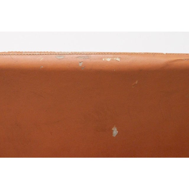 Tisettanta Mito Chairs by Carlo Bartoli, 1960s, Set of 6 For Sale - Image 11 of 15