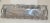 1990s Repousse Grapes Arthur Court Cast Aluminum Rectangle Serving Platter Tray For Sale - Image 10 of 13