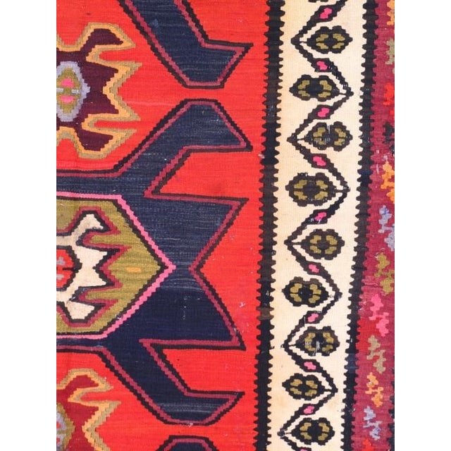 In the Iranian Province of Fars, small villages around the city of Shiraz constantly carpet-weave. Carpets from Shiraz...