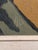 Swedish Artist, Alley, 1950s, Oil on Canvas, Framed For Sale - Image 14 of 16