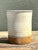 Vintage Original Studio Pottery Vase For Sale - Image 4 of 12