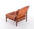 Inca Easy Chair by Arne Norell, 1970s For Sale - Image 11 of 13