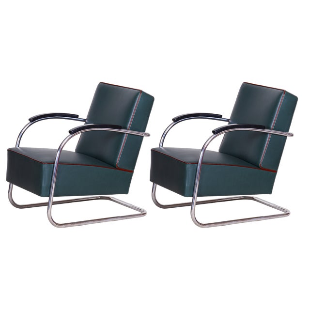 Malu Lounge Chair by Diego Mattu for 1P Italy, 1970s For Sale