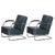 Malu Lounge Chair by Diego Mattu for 1P Italy, 1970s For Sale