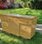 Sienna Mid Century Modern- Restored Kent Coffey “The Ensign” Dresser For Sale - Image 8 of 8