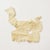 Early 20th Century Early 20th Century Woven Lace Vintage Handmade Not African For Sale - Image 5 of 6