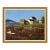 Late 20th Century Tide Out, Rudolph Colao For Sale