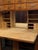 Neo-Classical Drop-Front Secretary Desk, Early 20th Century For Sale - Image 3 of 9