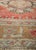 Turkish Turkish Vintage Rug 4'8" x 10'3 #21395 For Sale - Image 3 of 8