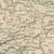 Antique Map of Turkey in Asia by Vuillemin, 1845 For Sale - Image 4 of 12