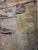 Mid Century Modern Harbor Scene in Norfolk by f.j. Dempsey For Sale - Image 4 of 8
