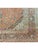 10x13 1960s Persian Kashan Area Rug - 107634 For Sale - Image 11 of 13