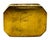 Gold Repoussé Vermeil Box Inspired by Sandro Botticelli’s Renaissance Masterpiece “Primavera” For Sale - Image 8 of 8