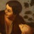 Esteban Murillo, Copy of Figurative Composition, Oil on Canvas For Sale - Image 5 of 11