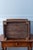 French Renaissance Chest in Carved Oak, 1600s For Sale - Image 12 of 14
