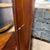 1930s Attributed to Thomasville Art Deco ,2 Door ,Bogart Chateau Dry Bar For Sale - Image 11 of 12