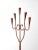 Antique Candelabra For Sale - Image 4 of 9