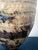 1970s Fine Early Sculptural Ceramic Hand-built Vessel by Ewen Henderson For Sale - Image 5 of 16
