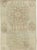 Rustic Galerie Shabab Collection Mid-20th Century Turkish Anatolian Runner For Sale - Image 3 of 10