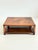 Square Coffee Table by Hugues Chevalier Dominique For Sale - Image 5 of 10