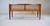 1950s Walnut Window Bench Attributed to Edward Wormley for Dunbar For Sale - Image 10 of 13