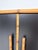 Mid-Century Bamboo Sideboard, Italy, 1960s For Sale - Image 10 of 11