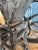 Large Poppy Seed Grinder, Late 19th Century For Sale - Image 6 of 17