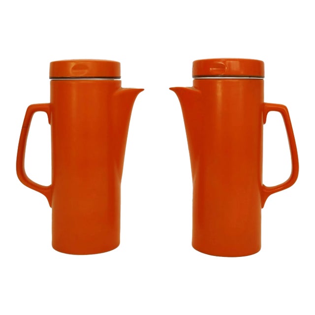 Largardo Tackett Pitchers For Sale