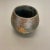 Abstract Ceramic Studio Pottery Object from Gerhard Liebenthron, Germany, 1970s For Sale - Image 6 of 18