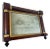 Mid-19th Century Victorian Mirror For Sale