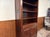 Wood Classic English Mahogany Bookcase For Sale - Image 7 of 13