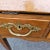 Antique 18th Century Louis XV Yellow Birch Desk "Bureau De Pente" For Sale - Image 12 of 18