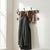 Far Pavilions Antique Wood Shoe Last Wall Hook Rack | Rustic Reclaimed Timber Coat Hanger | Unique Industrial Entryway Organizer |Handmade Farmhouse Decor For Sale - Image 4 of 7