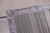 Glass Vintage Grimo Wall Mirror from Ikea, Sweden, 1990s For Sale - Image 7 of 8
