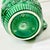 1930s Vintage Boho Chic English Rustic European Wedgwood Majolica Hunting Motif Pitcher For Sale - Image 16 of 16