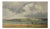 Max Schwab, Am Ammersee, 1890-1900, Oil Painting For Sale
