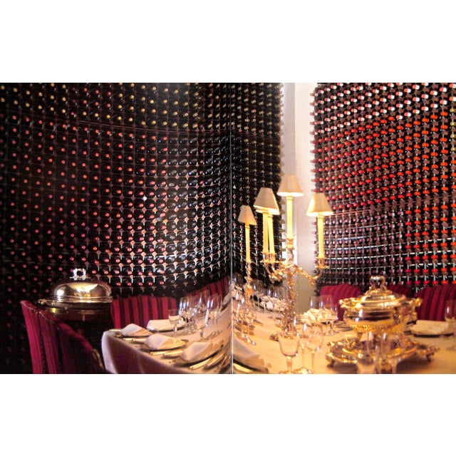 2000 - 2009 "Annabel's" 2006 Harley, Belinda For Sale - Image 5 of 15