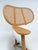 Moroso Klara Armchair by Patricia Urquiola, 2010s For Sale - Image 6 of 16