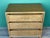 Mid-Century Modern Late 20th Century Walnut Chest of Drawers Tjo For Sale - Image 3 of 14