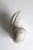Mid 20th Century Mid Century Cubist Abstract Nude Carved Stone Sculpture For Sale - Image 5 of 10