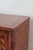 Italian Burl Elm and Marquetry Sideboard, 1970s For Sale - Image 4 of 15