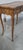 Small French Marquetry Writing Table, 1920 For Sale - Image 10 of 15