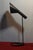 Black Black AJ Table Lamp by Arne Jacobsen for Louis Poulsen, Denmark, 1960s For Sale - Image 8 of 18