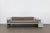 Multifunctional Daybed by Robert Slezák, 1930s For Sale - Image 10 of 14
