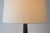 Mid-Century Modern Danish Ceramic Table Lamp from Palshus, 1960s For Sale - Image 14 of 15