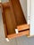 1960s Vintage Sideboard by Joseph André Motte, 1960s For Sale - Image 5 of 14