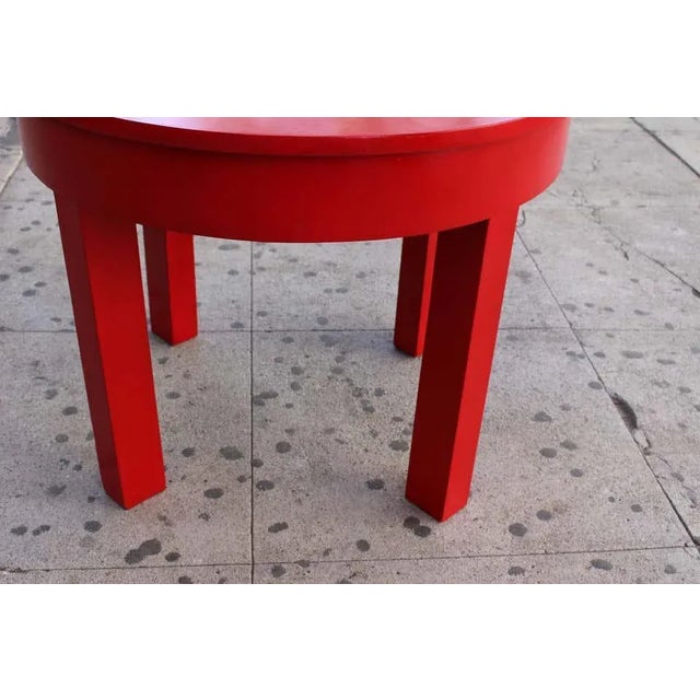 French Art Deco Guredion For Sale - Image 4 of 6